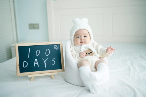 日土邢台10大助孕机构名单揭晓助孕新选择 日土邢台10大助孕机构名单揭晓助孕新选择