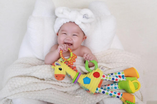 日土揭秘国外年度三大助孕公司及口碑佳选推荐