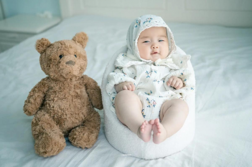 日土2025湖北助孕机构口碑排行,哪家值得推荐? 日土2025湖北助孕机构口碑排行,哪家值得推荐?