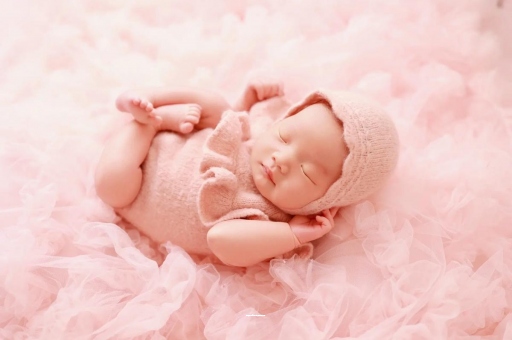 日土岳阳助孕机构口碑排行:好孕推荐中心一览 日土岳阳助孕机构口碑排行:好孕推荐中心一览