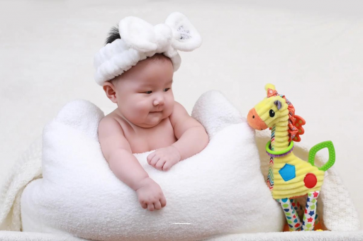 日土2025年哈萨克斯坦助孕机构排行揭晓,警惕低价陷阱 日土2025年哈萨克斯坦助孕机构排行揭晓,警惕低价陷阱