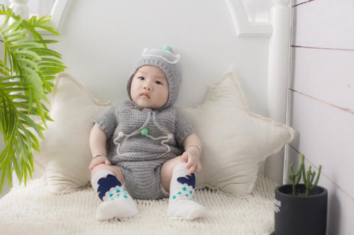 日土扬州助孕公司排名揭晓,警惕骗局,安全选择 日土扬州助孕公司排名揭晓,警惕骗局,安全选择