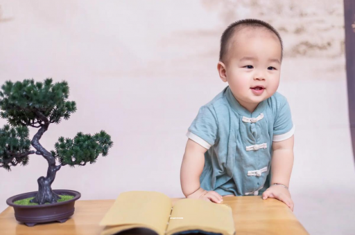 日土连云港试管助孕中心揭秘：过来人经验分享