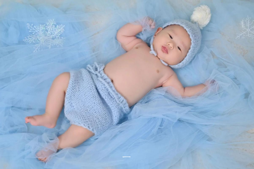 日土泰安助孕生殖中心：过来人经验分享