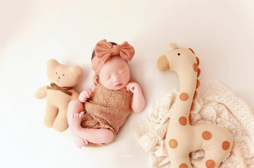 日土遵义试管医院2025防骗指南:揭秘真实医院信息 日土遵义试管医院2025防骗指南:揭秘真实医院信息