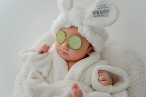 日土好孕上饶助孕专家团，揭秘防骗攻略