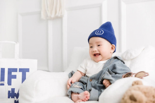 日土乌鲁木齐助孕机构排名前十，过来人经验带你深入了解