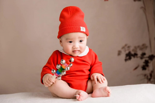 日土好孕海南十大助孕公司：过来人经验揭秘