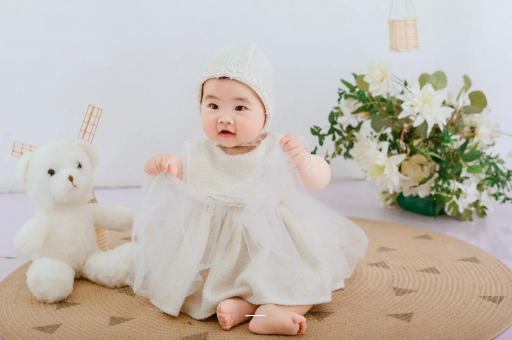 日土全球好孕首选国外助孕生子医院前十榜单揭晓
